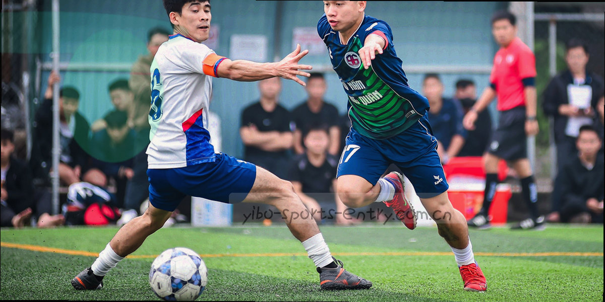 亿博YIBO体育帮助中心抽象问号与齿轮组合图形